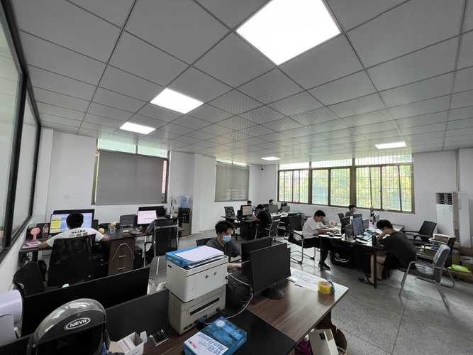 UPS招聘扫描，具体岗位有哪些要求？-图2