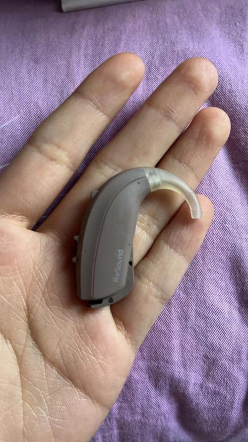 如何实现 dw 返回上一页功能？-图3