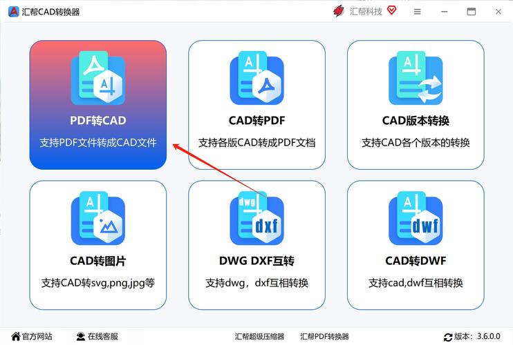 如何实现 dw 返回上一页功能？-图2