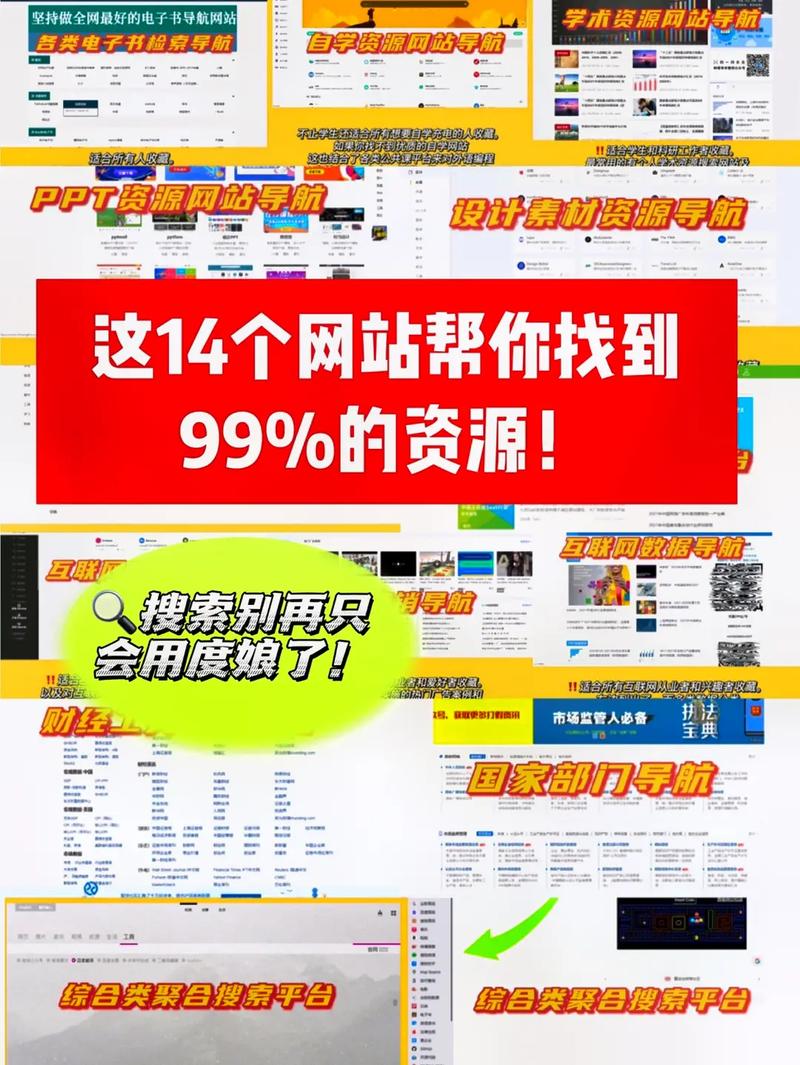 纯图文网站如何吸引用户并提升体验?-图3 纯图文网站如何吸引用户并提升体验?-图3