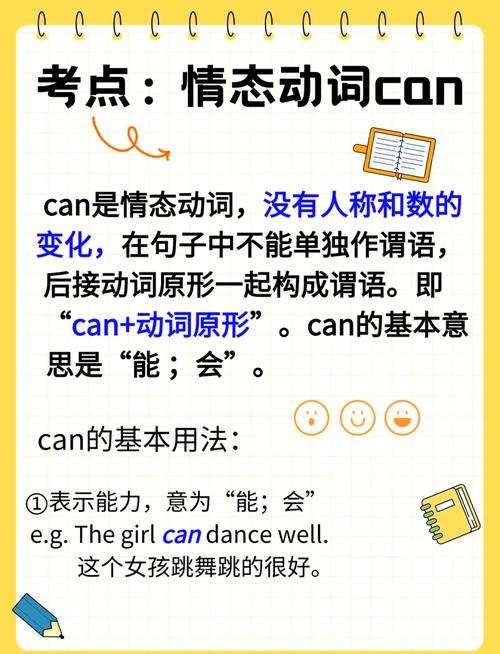 Canopen命令如何解析与应用?-图1 Canopen命令如何解析与应用?-图1