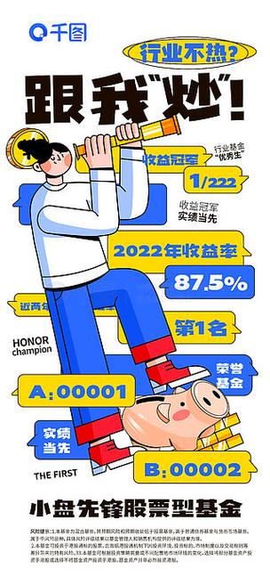 免费注册域名真的不用钱吗？-图2