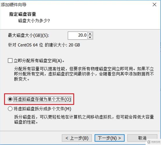 dfisk命令是什么？-图3