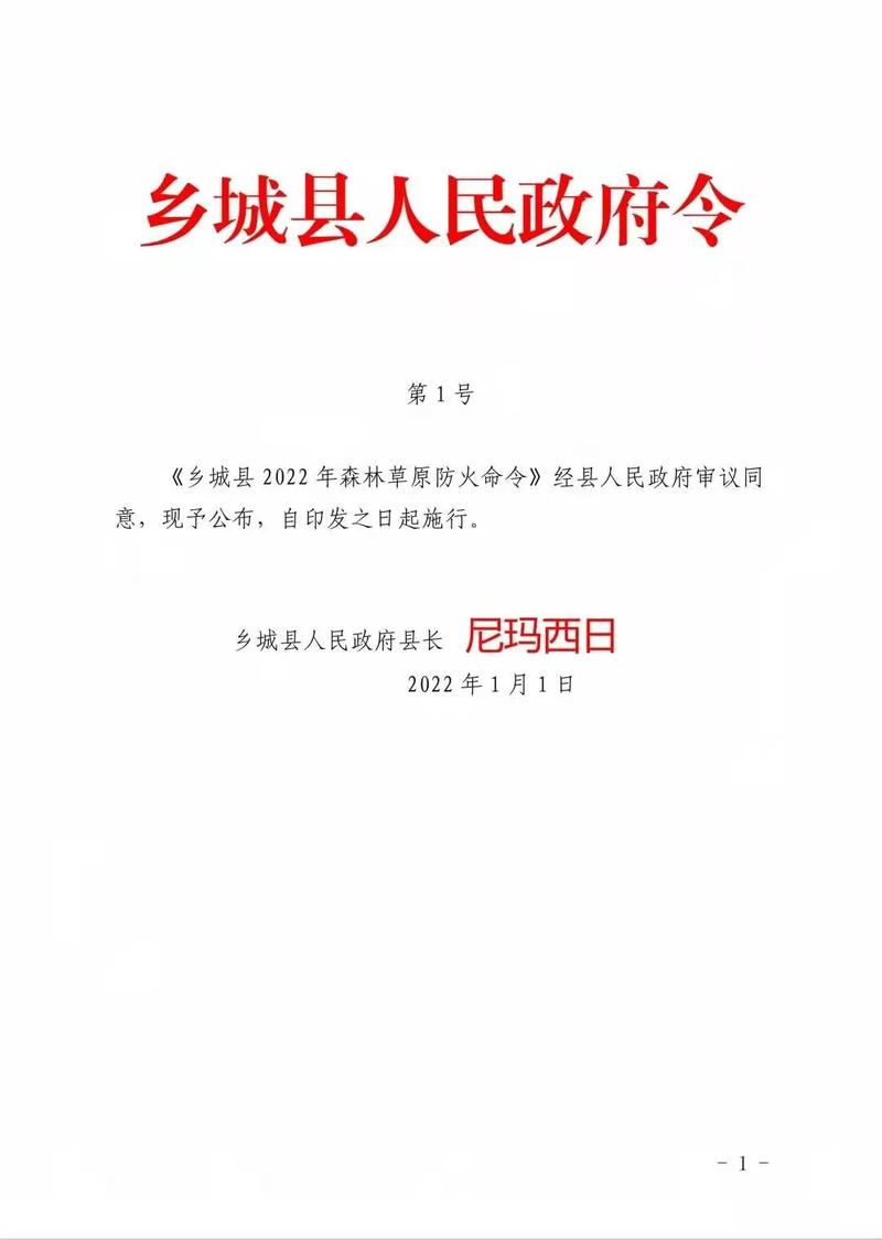 t命令的具体功能和使用场景是什么？-图1