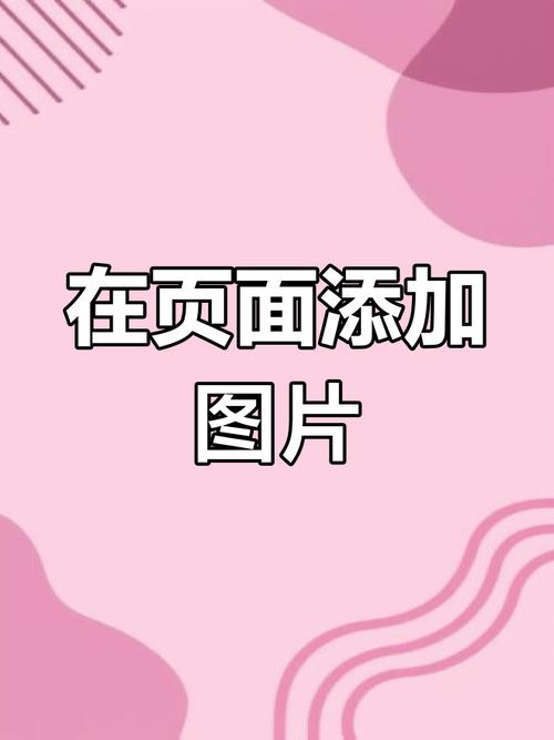 网页如何加图片？步骤是什么？-图3