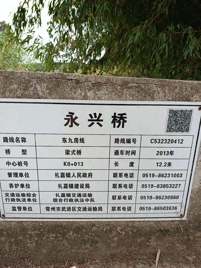 桥命令是什么？为何能引发关注？-图2