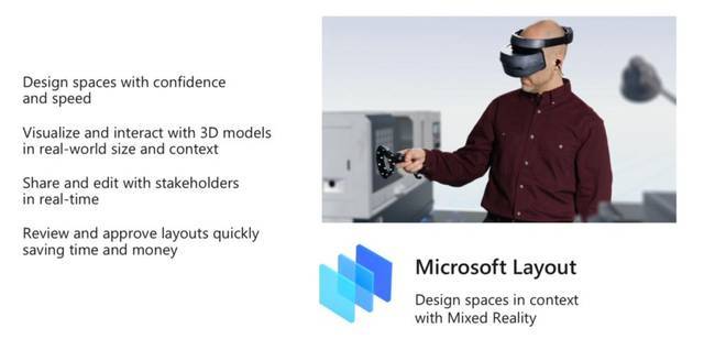 Hololens开发招聘，需具备哪些核心技能？-图3