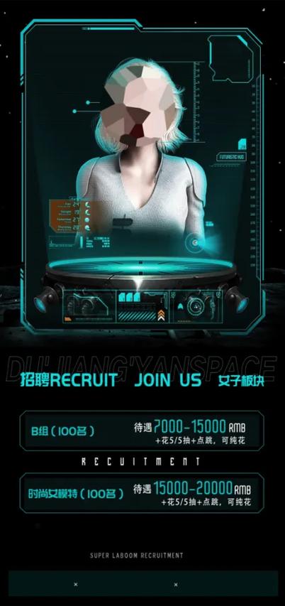 Hololens开发招聘，需具备哪些核心技能？-图2