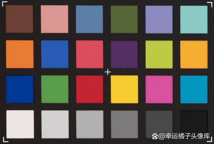 CS6色彩范围在哪找？快速通道是什么？-图2
