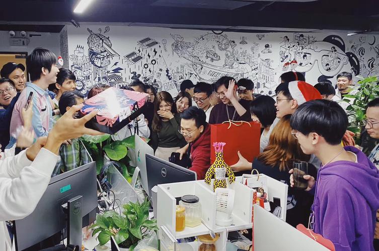 BIGO公司招聘，有哪些岗位和要求？-图2