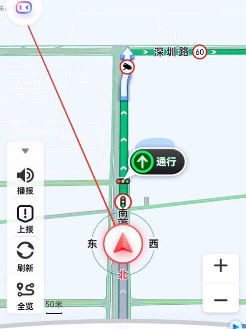 百度提交网站地图步骤有哪些？-图3