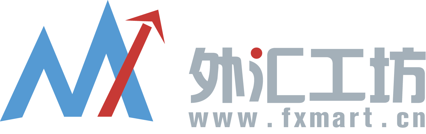 外汇EA招聘，要技术还是要经验？-图3
