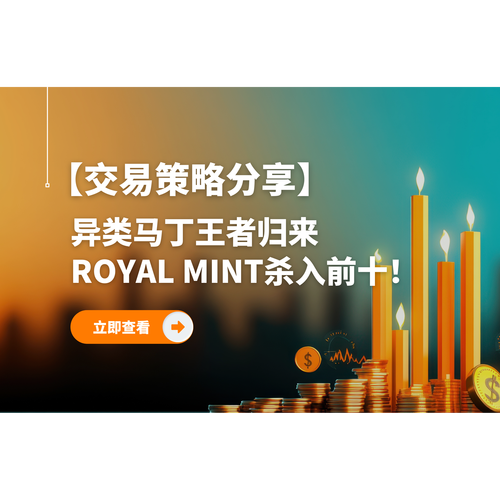 外汇EA招聘，要技术还是要经验？-图1