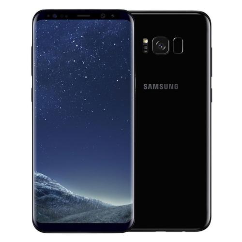 三星S8手机命令有哪些？-图1