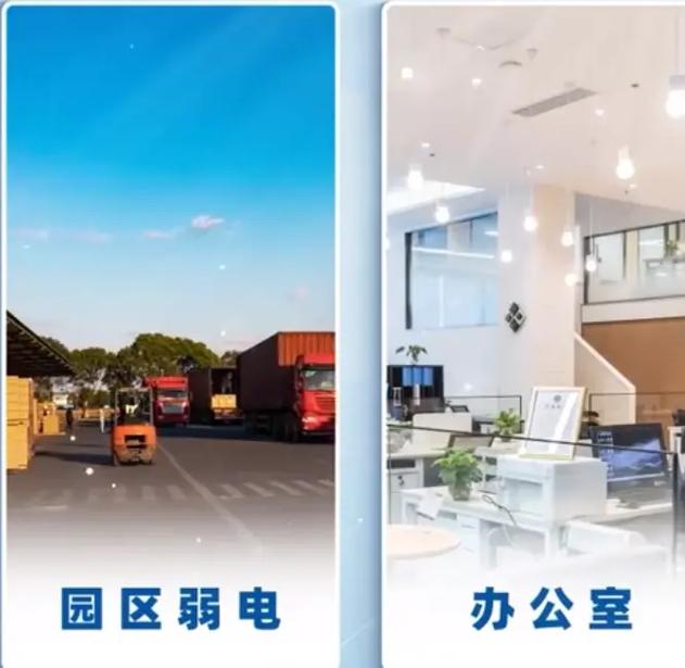 锐捷三层交换机配置命令有哪些核心要点？-图2