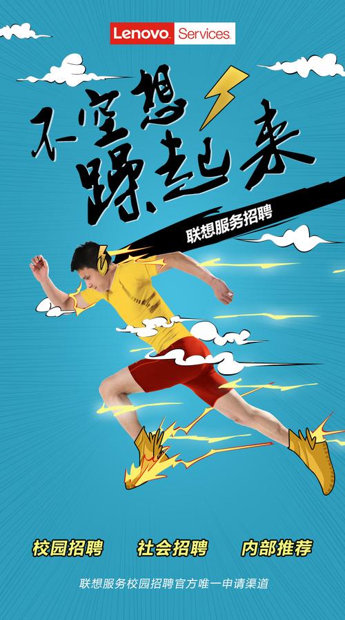 联想PHP招聘要求有哪些?-图1 联想PHP招聘要求有哪些?-图1