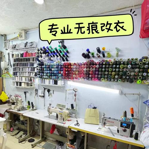 织梦首页图片怎么换?-图1 织梦首页图片怎么换?-图1