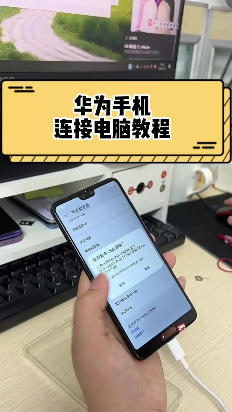 手机如何连接虚拟主机？-图2