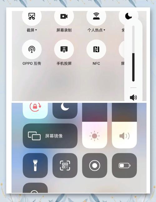 手机如何连接虚拟主机？-图3