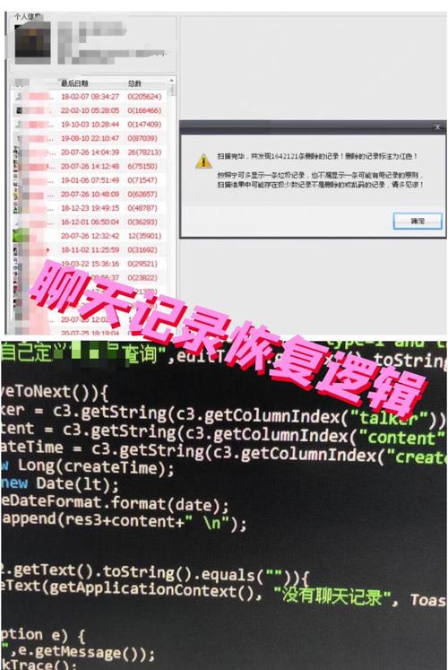 db2数据库恢复命令有哪些？-图2