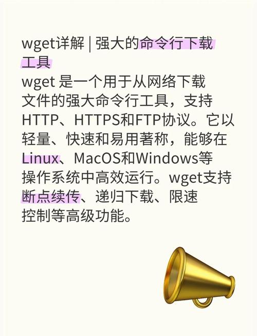 命令行如何启动安卓模拟器？-图2