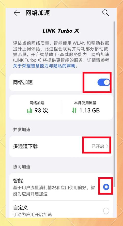 网站速度怎么提升才最快？-图2