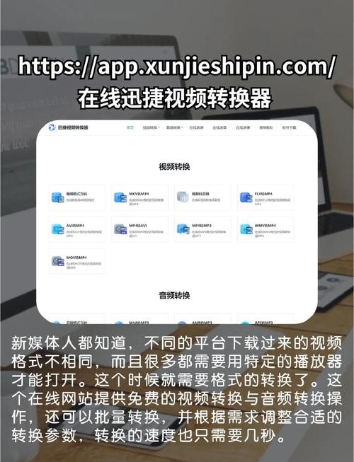 网站速度怎么提升才最快？-图3