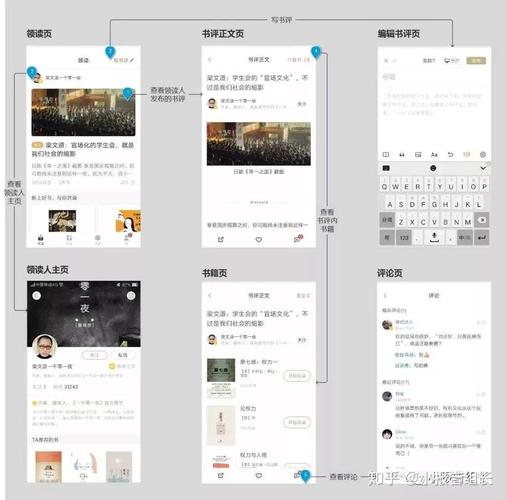 网易云蜗牛读书怎么解绑？-图3