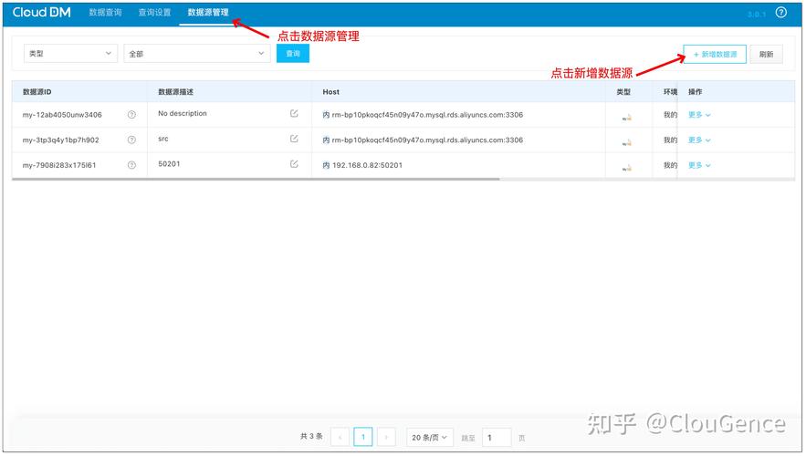 MySQL命令行连接数据库,具体命令怎么写?-图2 MySQL命令行连接数据库,具体命令怎么写?-图2