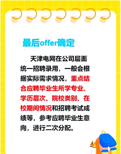 天津iCNTV招聘什么岗位？-图1