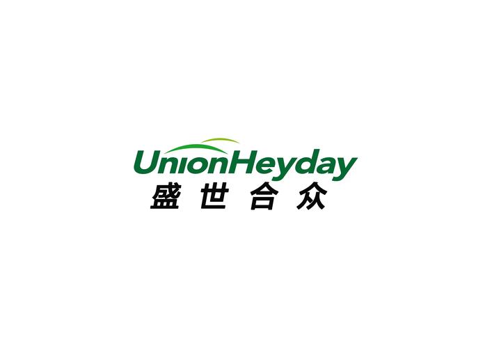 PCH International招聘有何新机会？-图3