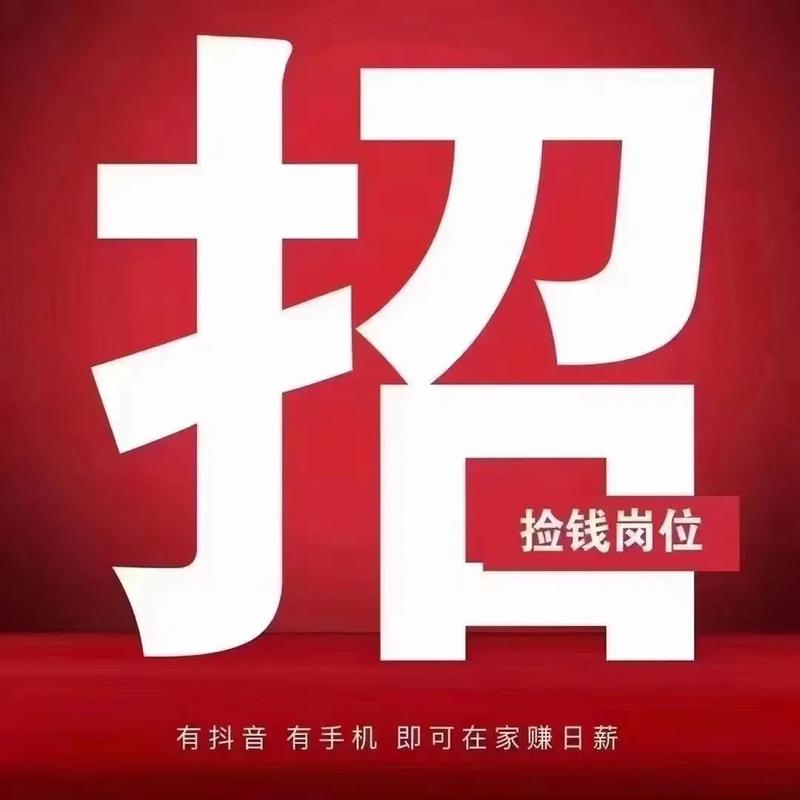 怎么写才吸引人？-图3