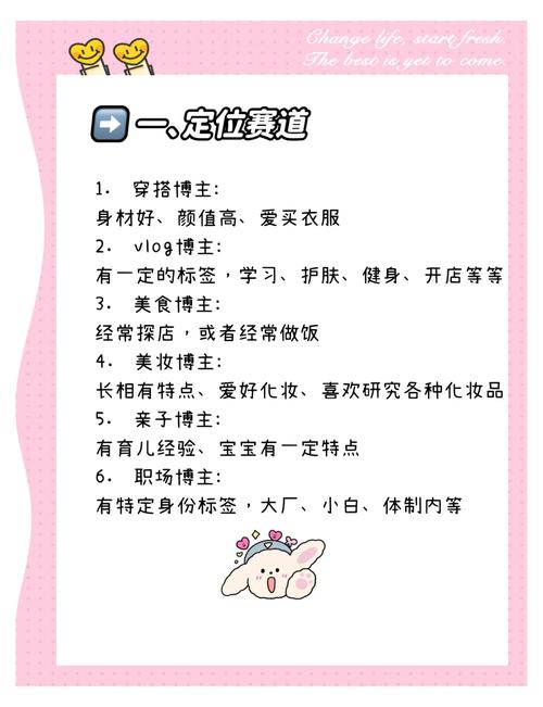 如何快速成为网红？捷径还是陷阱？-图2