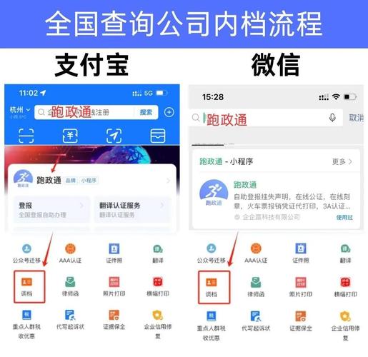 工商网站标识挂载步骤有哪些？-图1