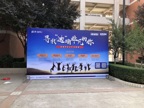 奈及利亚2019招聘有哪些岗位和要求？-图3