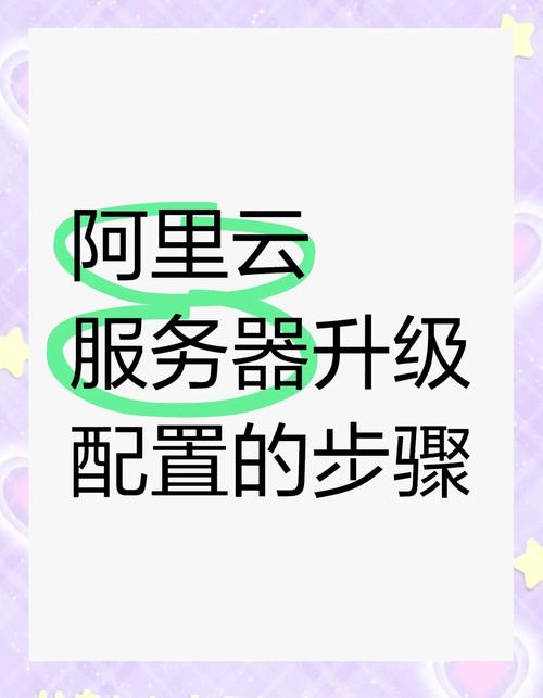 云服务器如何重启？-图3