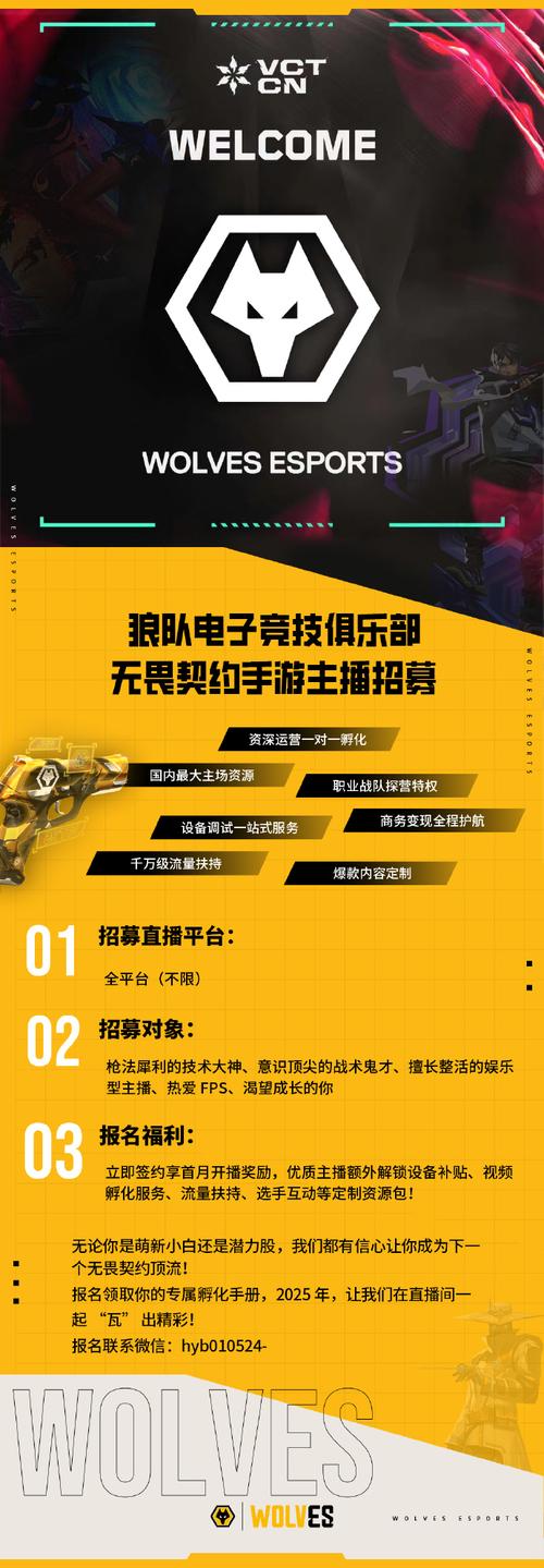 游戏矩阵招聘，求贤若渴，岗位几何？-图2