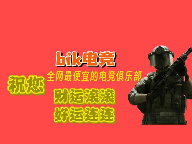 游戏矩阵招聘，求贤若渴，岗位几何？-图3