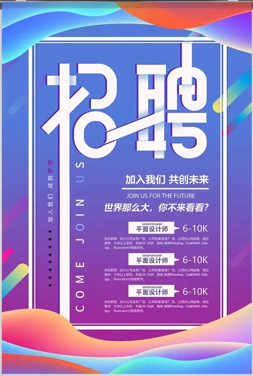 银行招聘设计，核心考察设计能力还是金融背景？-图3