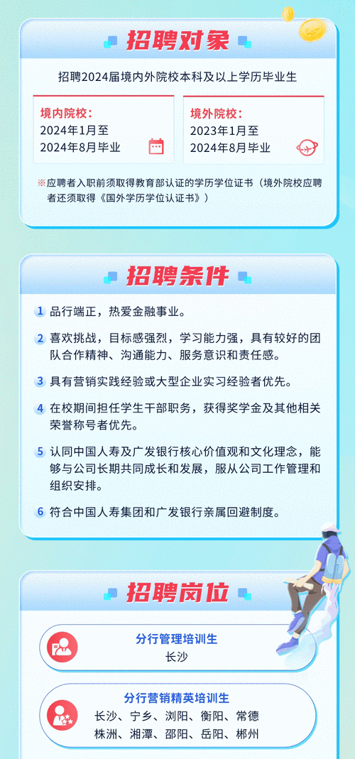 银行招聘设计，核心考察设计能力还是金融背景？-图2