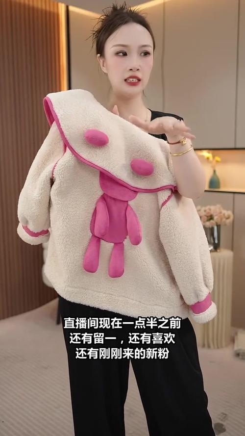 女装直播间新粉留存难？关键在哪？-图3