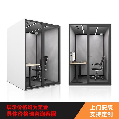远程卫视招聘有何新渠道或要求？-图2