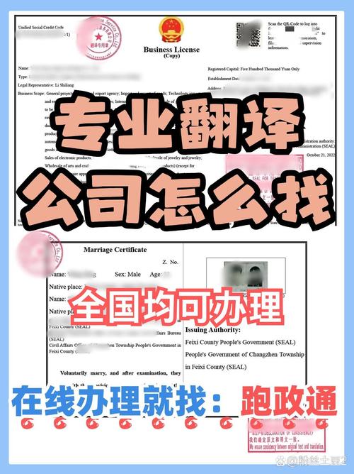 如何应聘wikihow翻译岗位？-图3