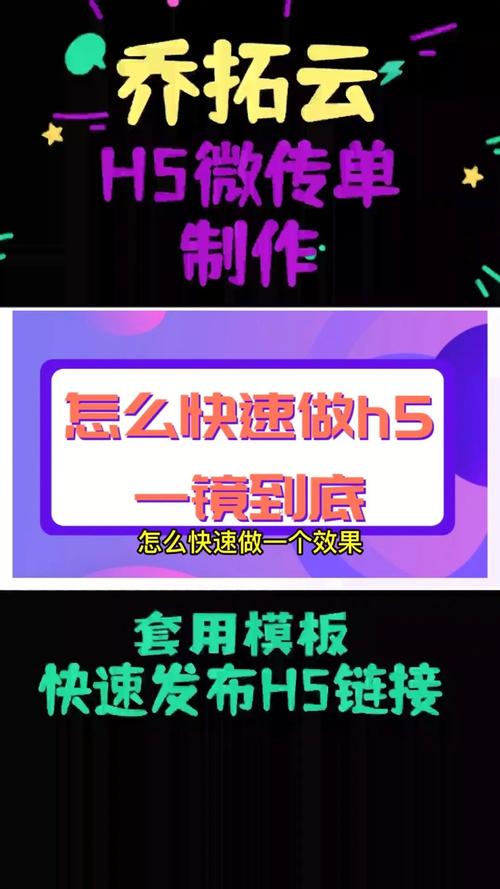 H5图片如何实现中心放大效果？-图3
