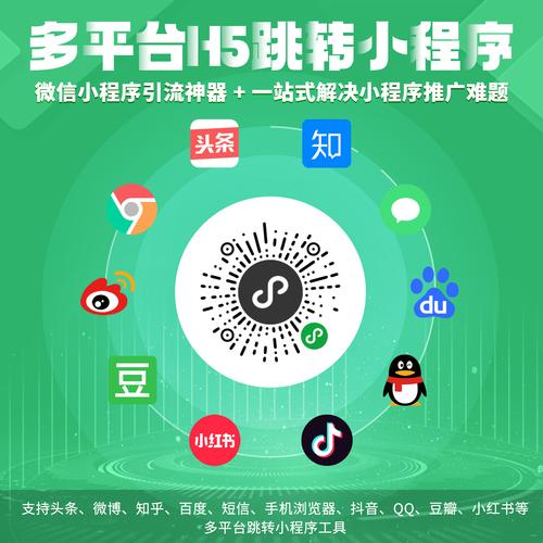 H5图片如何实现中心放大效果？-图2