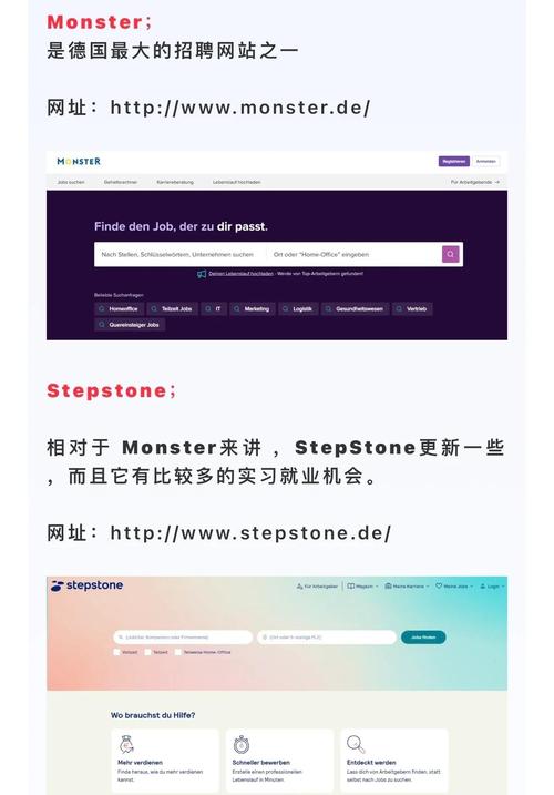 德国ABAP招聘，门槛与薪资如何？-图2