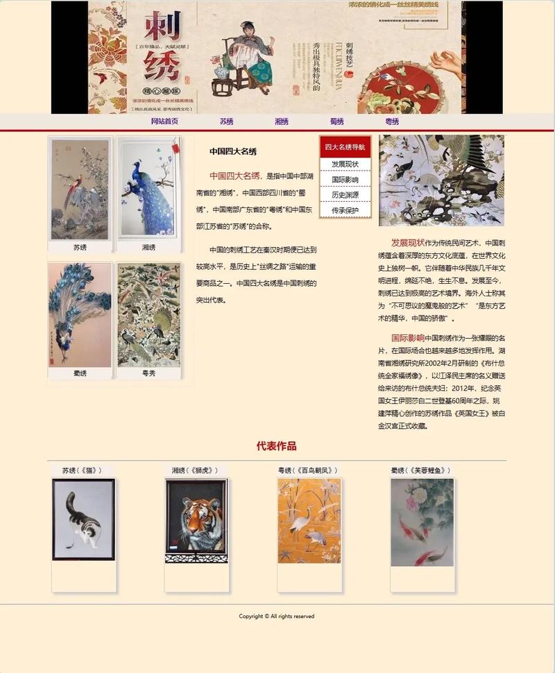 如何用DW编辑下载的网页模板？-图1
