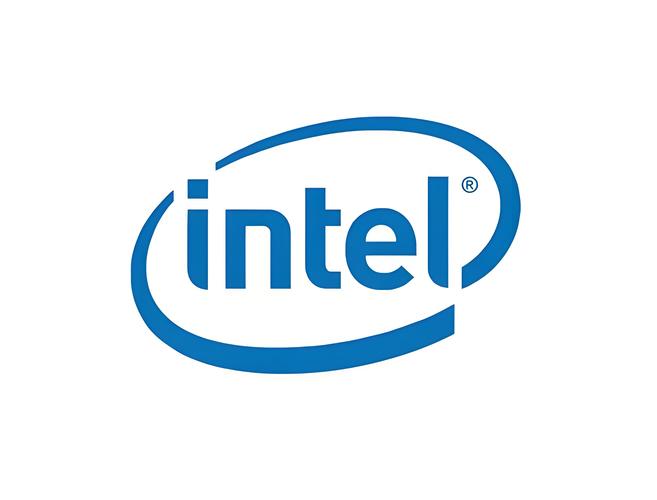Intel上海招聘什么岗位？-图1