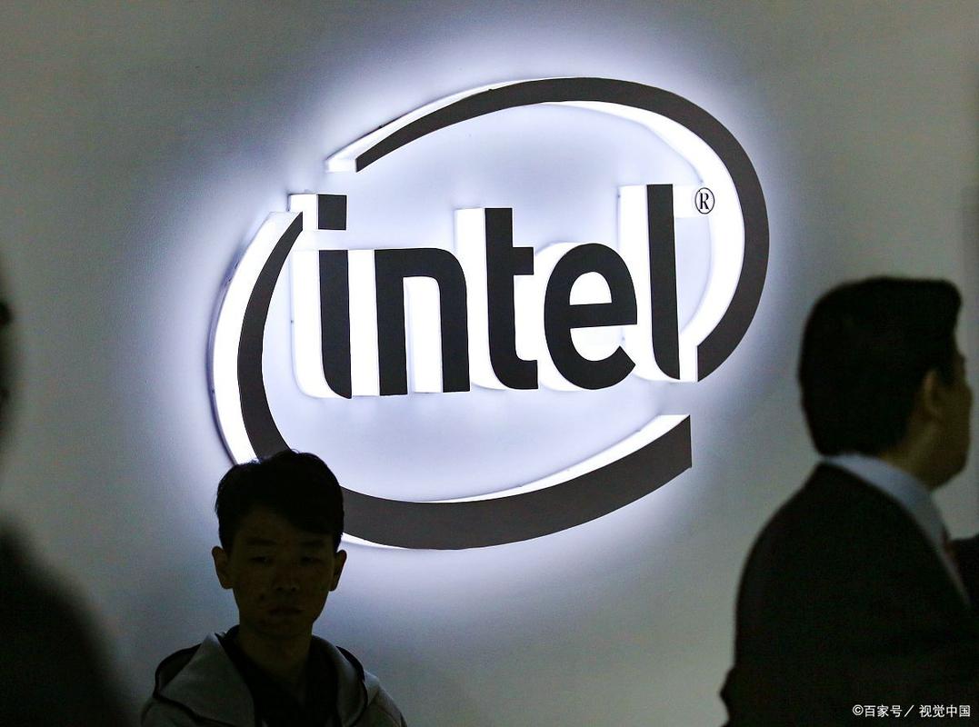 Intel上海招聘什么岗位？-图3