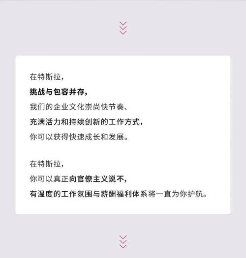 特斯拉为何急招会计？-图1